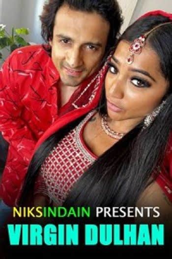 indians sex videos download|Found NiksIndian Adult Web Site Latest Full Length HD XXX at。